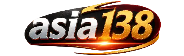 Logo Asia138